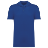 Polo Oeko Piqué Unisex