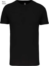 T-Shirt Uomo Oeko Bio 150 IC
