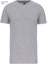 T-Shirt Uomo Oeko Bio 150 IC