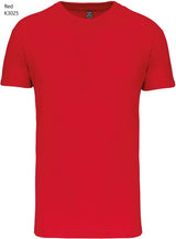T-Shirt Uomo Oeko Bio 150 IC