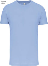 T-Shirt Uomo Oeko Bio 150 IC