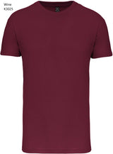 T-Shirt Uomo Oeko Bio 150 IC