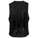Gilet Uomo Oeko Corporate