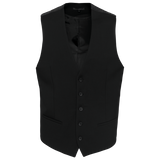 Gilet Uomo Oeko Corporate