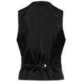 Gilet Donna Oeko Corporate