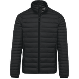 Giubbotto Oeko Piumino Leggero