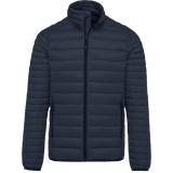 Giubbotto Oeko Piumino Leggero