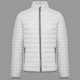 Giubbotto Oeko Piumino Leggero