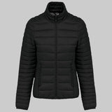 Giubbotto Oeko Piumino Leggero