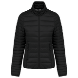 Giubbotto Oeko Piumino Leggero