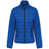 Giubbotto Oeko Piumino Leggero