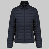 Giubbotto Oeko Piumino Leggero