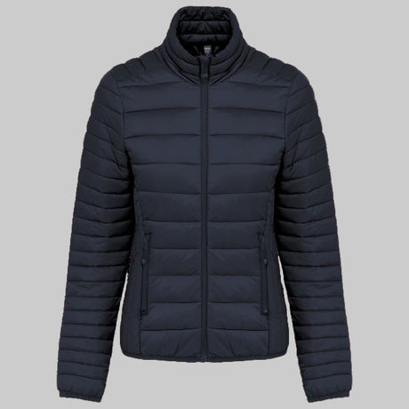 Giubbotto Oeko Piumino Leggero