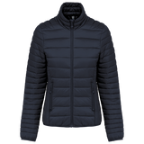 Giubbotto Oeko Piumino Leggero