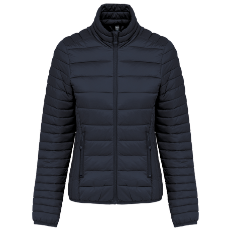 Giubbotto Oeko Piumino Leggero