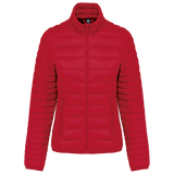 Giubbotto Oeko Piumino Leggero