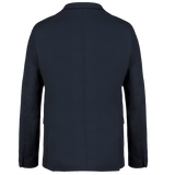 Giacca Uomo Oeko Corporate
