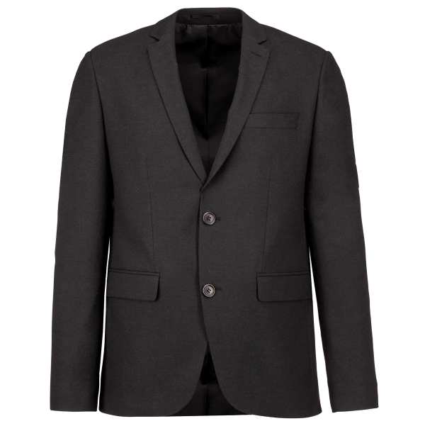 Giacca Uomo Oeko Corporate