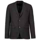 Giacca Uomo Oeko Corporate
