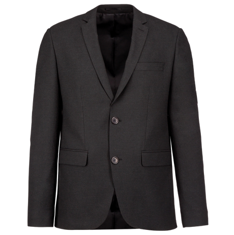Giacca Uomo Oeko Corporate
