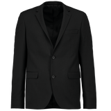 Giacca Uomo Oeko Corporate