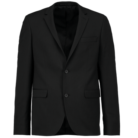 Giacca Uomo Oeko Corporate