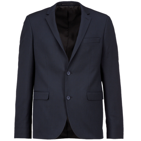Giacca Uomo Oeko Corporate