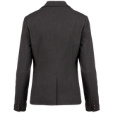 Giacca Donna Oeko Corporate