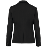 Giacca Donna Oeko Corporate