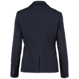 Giacca Donna Oeko Corporate