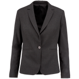 Giacca Donna Oeko Corporate