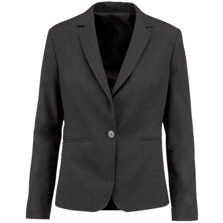Giacca Donna Oeko Corporate