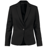 Giacca Donna Oeko Corporate