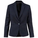 Giacca Donna Oeko Corporate