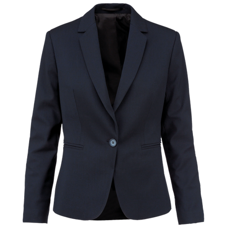 Giacca Donna Oeko Corporate