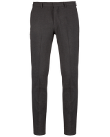 Pantalone Uomo Oeko Corporate