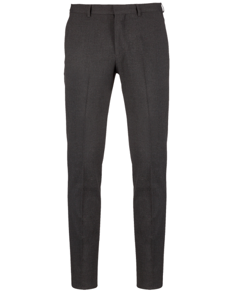 Pantalone Uomo Oeko Corporate