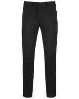 Pantalone Uomo Oeko Corporate