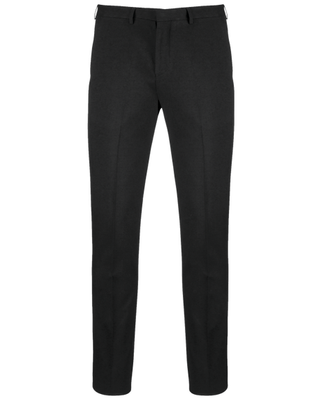 Pantalone Uomo Oeko Corporate