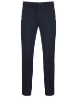 Pantalone Uomo Oeko Corporate