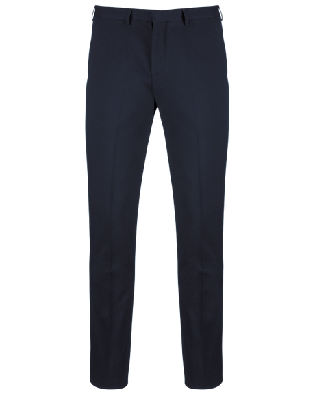 Pantalone Uomo Oeko Corporate