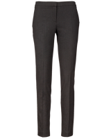 Pantalone Donna Oeko Corporate