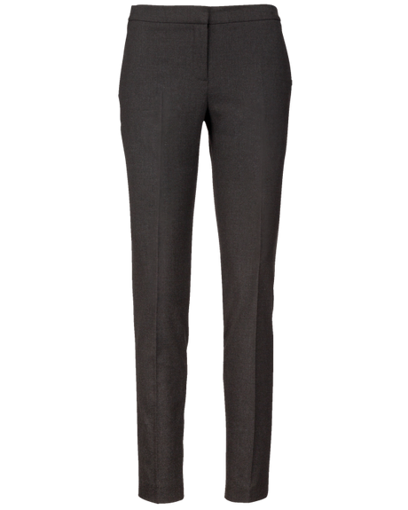 Pantalone Donna Oeko Corporate