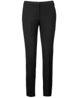 Pantalone Donna Oeko Corporate