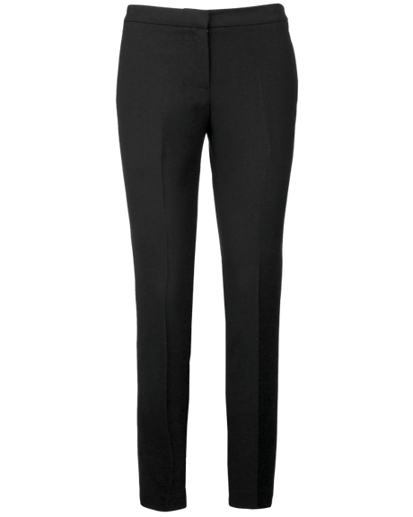 Pantalone Donna Oeko Corporate
