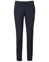 Pantalone Donna Oeko Corporate