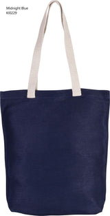 Shopper in Juco Conscious Collection