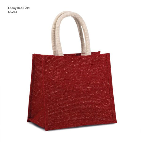 Borsa Stile Shopper Conscious Collection