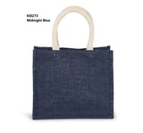 Borsa Stile Shopper Conscious Collection