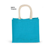 Borsa Stile Shopper Conscious Collection